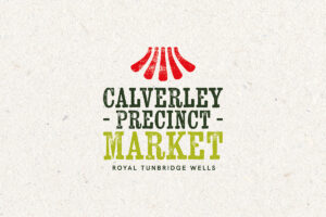 Calverley Precinct Market - 29th June 2025
