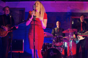 Soul Train - Soul Avenue - 30 August 2025