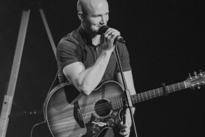 The Ben Hills Quartet - 14 August 2025
