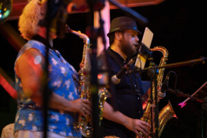 The Groove Platform - 04 September 2025