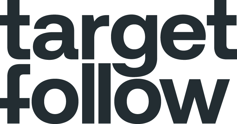 targetfollow-logo